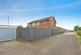 Additional image 16 of Earls Way, Thurmaston, Leicester, Leicestershire, LE4
