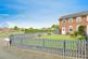 Additional image 17 of Earls Way, Thurmaston, Leicester, Leicestershire, LE4