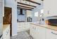 Additional image 3 of Earls Way, Thurmaston, Leicester, Leicestershire, LE4