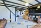 Additional image 4 of Earls Way, Thurmaston, Leicester, Leicestershire, LE4