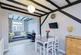 Additional image 5 of Earls Way, Thurmaston, Leicester, Leicestershire, LE4