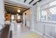 Additional image 6 of Earls Way, Thurmaston, Leicester, Leicestershire, LE4
