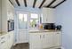 Additional image 7 of Earls Way, Thurmaston, Leicester, Leicestershire, LE4