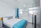 Additional image 8 of Earls Way, Thurmaston, Leicester, Leicestershire, LE4