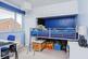 Additional image 10 of Earls Way, Thurmaston, Leicester, Leicestershire, LE4