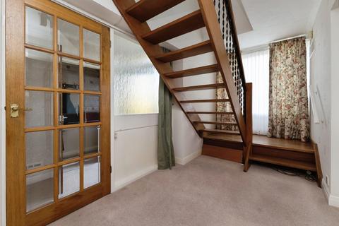 4 bedroom detached house for sale, Valley Drive, Yarm, Durham, TS15