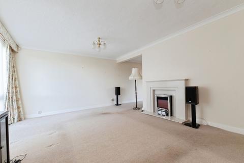 4 bedroom detached house for sale, Valley Drive, Yarm, Durham, TS15