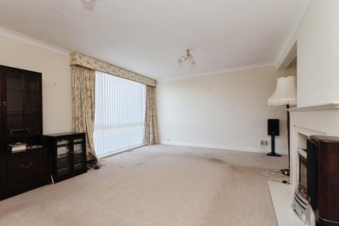 4 bedroom detached house for sale, Valley Drive, Yarm, Durham, TS15