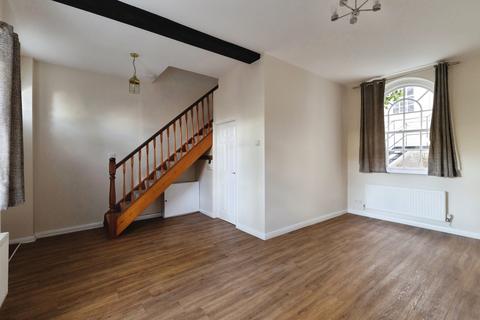 2 bedroom terraced house for sale, Riverside Mews, Yarm, Durham, TS15