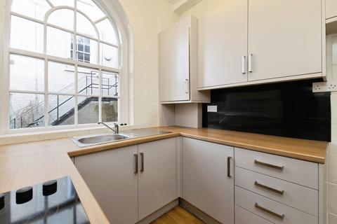 2 bedroom terraced house for sale, Riverside Mews, Yarm, Durham, TS15