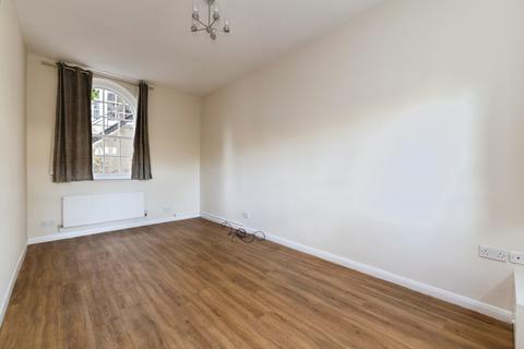 2 bedroom terraced house for sale, Riverside Mews, Yarm, Durham, TS15