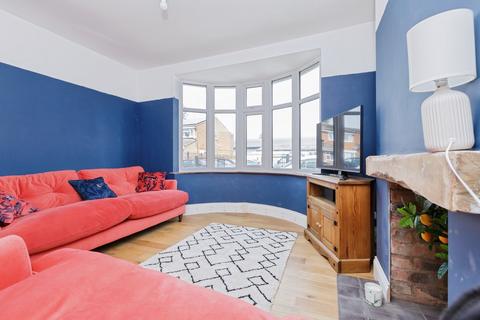 undefined, Albert Street, Syston, Leicester, Leicestershire, LE7