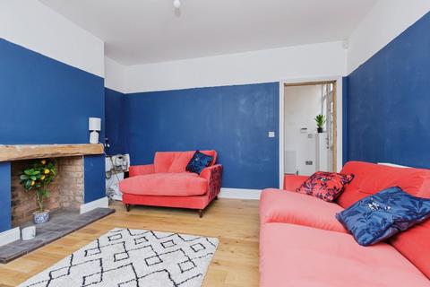 undefined, Albert Street, Syston, Leicester, Leicestershire, LE7