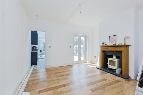 undefined, Albert Street, Syston, Leicester, Leicestershire, LE7
