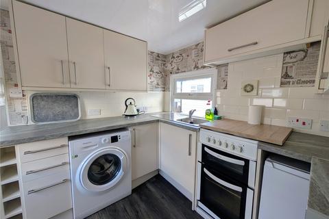 undefined, Orchard Caravan Park, Upper Church Street, Syston, Leicester, LE7