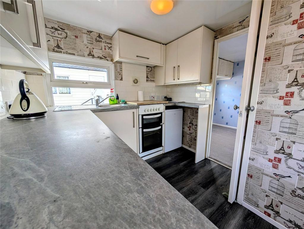 Picture No. 02