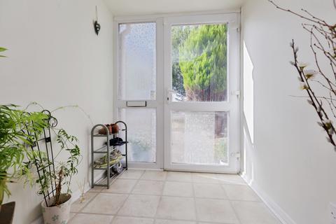 undefined, Woodmans Chase, East Goscote, Leicester, Leicestershire, LE7