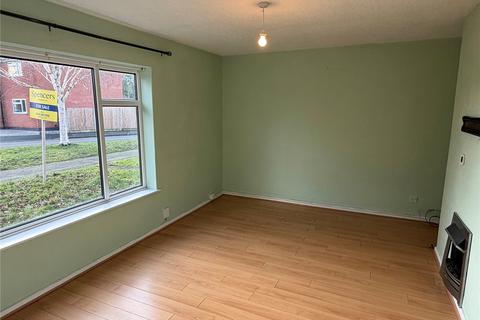 undefined, Woodmans Chase, East Goscote, Leicester, Leicestershire, LE7
