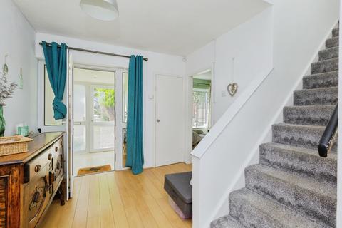 undefined, Woodmans Chase, East Goscote, Leicester, Leicestershire, LE7
