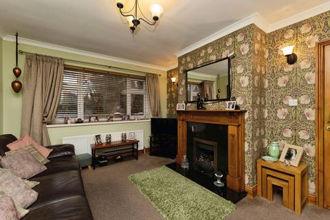 4 bedroom semi-detached house for sale, Burnside Grove, Stockton-on-Tees, Durham, TS18