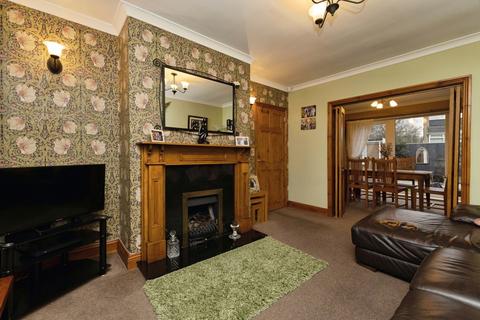 4 bedroom semi-detached house for sale, Burnside Grove, Stockton-on-Tees, Durham, TS18