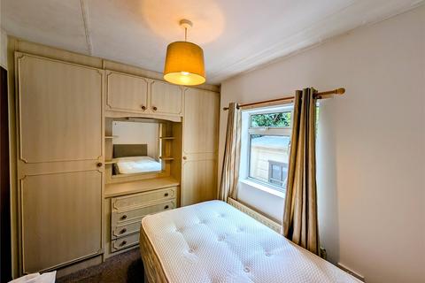undefined, Orchard Caravan Park, Upper Church Street, Syston, Leicester, LE7