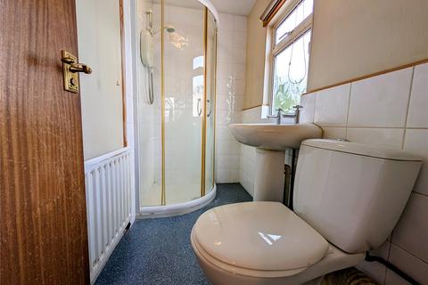 undefined, Orchard Caravan Park, Upper Church Street, Syston, Leicester, LE7