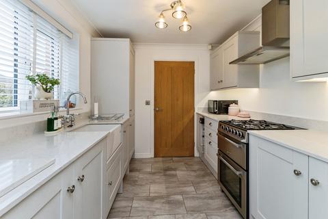 3 bedroom detached house for sale, Chaldron Way, Eaglescliffe, Stockton-on-Tees, Durham, TS16