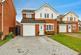 Chaldron Way, Eaglescliffe, Stockton-on-Tees, Durham, TS16