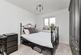 Additional image 11 of Chaldron Way, Eaglescliffe, Stockton-on-Tees, Durham, TS16