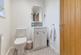 Additional image 13 of Chaldron Way, Eaglescliffe, Stockton-on-Tees, Durham, TS16