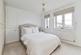 Additional image 14 of Chaldron Way, Eaglescliffe, Stockton-on-Tees, Durham, TS16