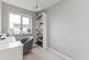 Additional image 15 of Chaldron Way, Eaglescliffe, Stockton-on-Tees, Durham, TS16