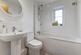 Additional image 16 of Chaldron Way, Eaglescliffe, Stockton-on-Tees, Durham, TS16