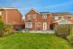 Additional image 17 of Chaldron Way, Eaglescliffe, Stockton-on-Tees, Durham, TS16