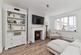 Additional image 3 of Chaldron Way, Eaglescliffe, Stockton-on-Tees, Durham, TS16