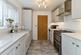 Additional image 4 of Chaldron Way, Eaglescliffe, Stockton-on-Tees, Durham, TS16