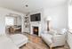 Additional image 5 of Chaldron Way, Eaglescliffe, Stockton-on-Tees, Durham, TS16