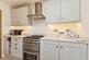 Additional image 7 of Chaldron Way, Eaglescliffe, Stockton-on-Tees, Durham, TS16