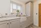 Additional image 8 of Chaldron Way, Eaglescliffe, Stockton-on-Tees, Durham, TS16