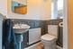 Additional image 10 of Chaldron Way, Eaglescliffe, Stockton-on-Tees, Durham, TS16