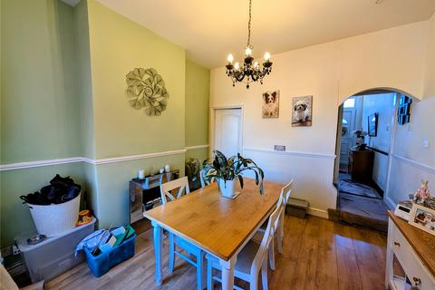 undefined, Barkby Road, Syston, Leicester, Leicestershire, LE7