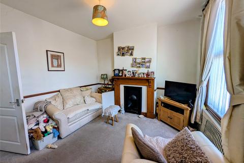 undefined, Barkby Road, Syston, Leicester, Leicestershire, LE7