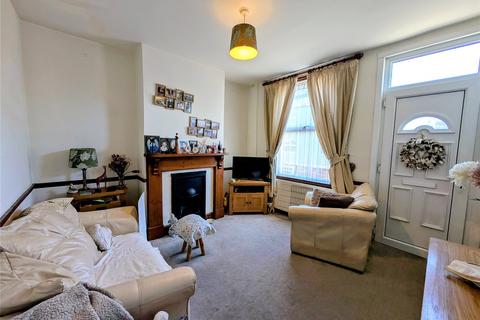 undefined, Barkby Road, Syston, Leicester, Leicestershire, LE7