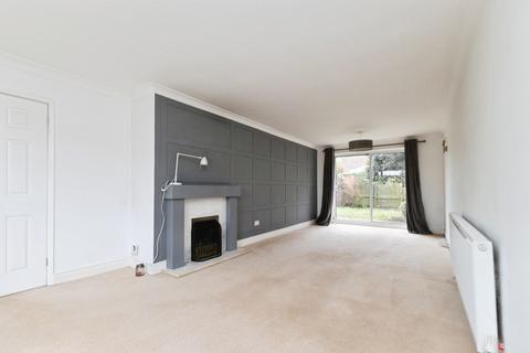 3 bedroom semi-detached house for sale, Butterfield Drive, Eaglescliffe, Stockton-on-Tees, Durham, TS16