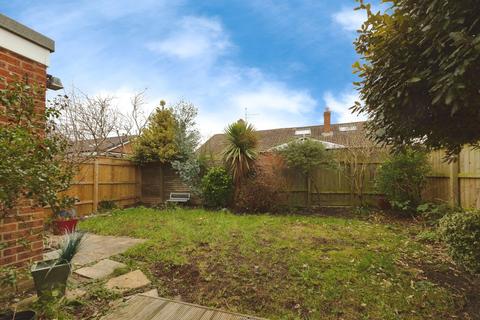 3 bedroom semi-detached house for sale, Butterfield Drive, Eaglescliffe, Stockton-on-Tees, Durham, TS16