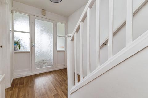 3 bedroom semi-detached house for sale, Butterfield Drive, Eaglescliffe, Stockton-on-Tees, Durham, TS16