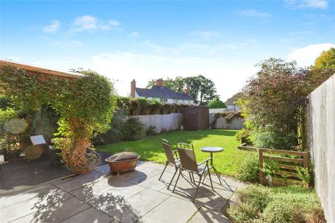 undefined, Roundhill Close, Syston, Leicester, Leicestershire, LE7