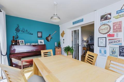 undefined, Roundhill Close, Syston, Leicester, Leicestershire, LE7