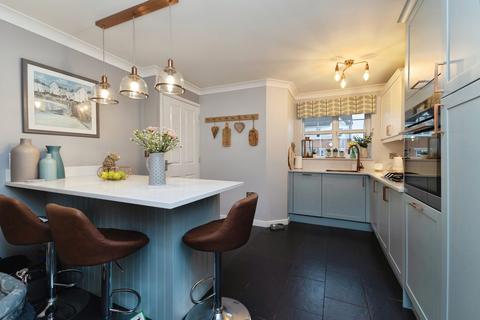 undefined, Lartington Way, Eaglescliffe, Stockton-on-Tees, Durham, TS16